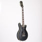 USED EPIPHONE / TAK DC CST EB [10]