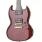 [SN UC07121417] USED Epiphone / PROPHECY SG CUSTOM GX [06]