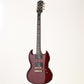 [SN UC07121417] USED Epiphone / PROPHECY SG CUSTOM GX [06]