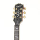 [SN UC07121417] USED Epiphone / PROPHECY SG CUSTOM GX [06]