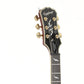 [SN UC07121417] USED Epiphone / PROPHECY SG CUSTOM GX [06]