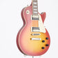 [SN 10111506392] USED Epiphone / Les Paul w/Antares Auto-Tune For Guitar 2010 [09]