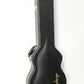 [SN 10111506392] USED Epiphone / Les Paul w/Antares Auto-Tune For Guitar 2010 [09]