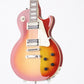 [SN 10111506392] USED Epiphone / Les Paul w/Antares Auto-Tune For Guitar 2010 [09]