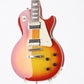 [SN 10111506392] USED Epiphone / Les Paul w/Antares Auto-Tune For Guitar 2010 [09]