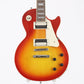 [SN 10111506392] USED Epiphone / Les Paul w/Antares Auto-Tune For Guitar 2010 [09]