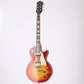 [SN 10111506392] USED Epiphone / Les Paul w/Antares Auto-Tune For Guitar 2010 [09]