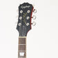 [SN 10111506392] USED Epiphone / Les Paul w/Antares Auto-Tune For Guitar 2010 [09]