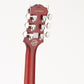 [SN 10111506392] USED Epiphone / Les Paul w/Antares Auto-Tune For Guitar 2010 [09]