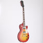 [SN 10111506392] USED Epiphone / Les Paul w/Antares Auto-Tune For Guitar 2010 [09]