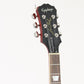 [SN 10111506392] USED Epiphone / Les Paul w/Antares Auto-Tune For Guitar 2010 [09]