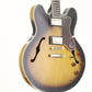 [SN 1006212768] USED Epiphone / SHERATON II Vintage Sunburst [06]