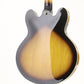 [SN 1006212768] USED Epiphone / SHERATON II Vintage Sunburst [06]