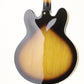 [SN 1006212768] USED Epiphone / SHERATON II Vintage Sunburst [06]