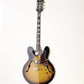 [SN 1006212768] USED Epiphone / SHERATON II Vintage Sunburst [06]