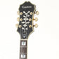 [SN 1006212768] USED Epiphone / SHERATON II Vintage Sunburst [06]