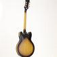 [SN 1006212768] USED Epiphone / SHERATON II Vintage Sunburst [06]