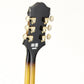 [SN 1006212768] USED Epiphone / SHERATON II Vintage Sunburst [06]