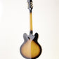 [SN 1006212768] USED Epiphone / SHERATON II Vintage Sunburst [06]