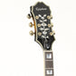 [SN 1006212768] USED Epiphone / SHERATON II Vintage Sunburst [06]