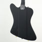 [SN UC07040004] USED Epiphone / Nikki Sixx Blackbird Polished Black [12]