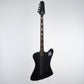 [SN UC07040004] USED Epiphone / Nikki Sixx Blackbird Polished Black [12]