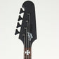 [SN UC07040004] USED Epiphone / Nikki Sixx Blackbird Polished Black [12]