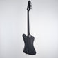 [SN UC07040004] USED Epiphone / Nikki Sixx Blackbird Polished Black [12]