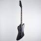 [SN UC07040004] USED Epiphone / Nikki Sixx Blackbird Polished Black [12]