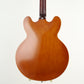 [SN 21061530609] USED EPIPHONE / Riviera Royal Tan [12]