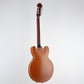 [SN 21061530609] USED EPIPHONE / Riviera Royal Tan [12]