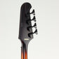 [SN 0912234107] USED Epiphone / Thunderbird Pro IV Vintage Sunburst [12]