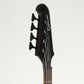 [SN 0912234107] USED Epiphone / Thunderbird Pro IV Vintage Sunburst [12]