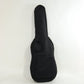 [SN UC07111260] USED Epiphone / Tony Iommi G-400 Black [11]