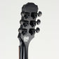 [SN UC07111260] USED Epiphone / Tony Iommi G-400 Black [11]