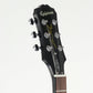 [SN 14061510305] USED Epiphone / Les Paul Classic T Trans Black [11]