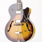 [SN 13112306860] USED Epiphone / Joe Pass Emperor II VS [06]