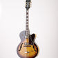 [SN 13112306860] USED Epiphone / Joe Pass Emperor II VS [06]