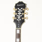 [SN 13112306860] USED Epiphone / Joe Pass Emperor II VS [06]