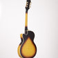 [SN 13112306860] USED Epiphone / Joe Pass Emperor II VS [06]