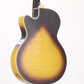 [SN 13112306860] USED Epiphone / Joe Pass Emperor II VS [06]