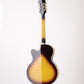 [SN 13112306860] USED Epiphone / Joe Pass Emperor II VS [06]