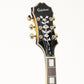 [SN 13112306860] USED Epiphone / Joe Pass Emperor II VS [06]