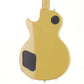 [SN U06030425] USED Epiphone / Les Paul Special Single Cut TV Yellow 2006 [09]