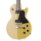 [SN U06030425] USED Epiphone / Les Paul Special Single Cut TV Yellow 2006 [09]