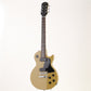 [SN U06030425] USED Epiphone / Les Paul Special Single Cut TV Yellow 2006 [09]