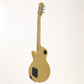 [SN U06030425] USED Epiphone / Les Paul Special Single Cut TV Yellow 2006 [09]