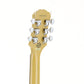 [SN U06030425] USED Epiphone / Les Paul Special Single Cut TV Yellow 2006 [09]