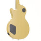 [SN U06030425] USED Epiphone / Les Paul Special Single Cut TV Yellow 2006 [09]