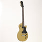 [SN U06030425] USED Epiphone / Les Paul Special Single Cut TV Yellow 2006 [09]